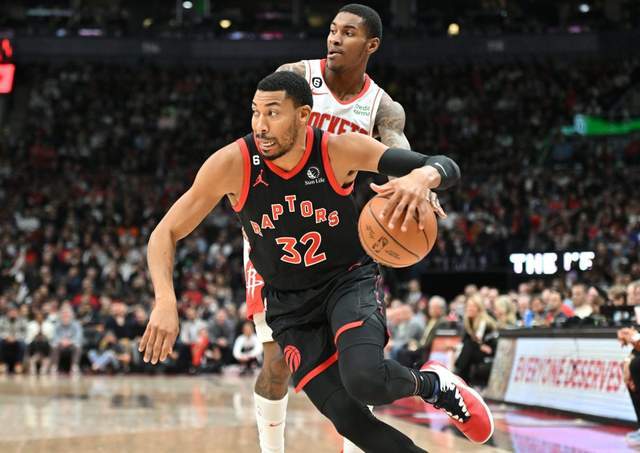 世界杯比赛在线观看地址-消失的探花|奥托-波特：29岁夺下总冠军，31岁却宣布退役