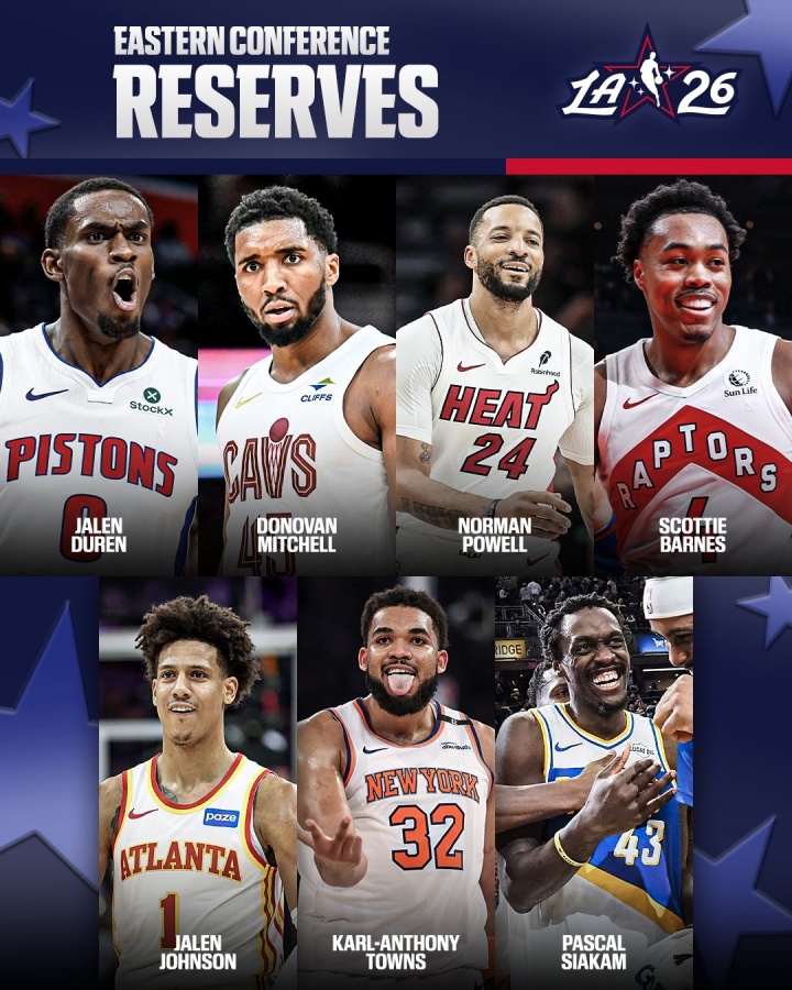 世界杯比赛在线观看地址-键盘侠|伦纳德或狄龙应顶替LBJ入选全明星？选西卡还不如选小波特