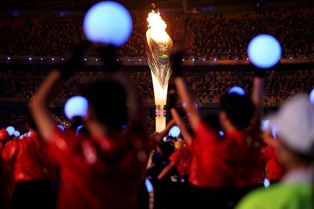 1631778435731035144.jpeg 61421266f3e8f191f36fd5ce.jpeg