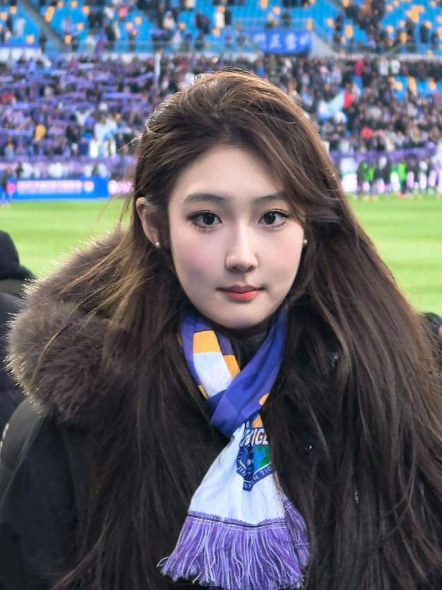 世界杯赛事直播平台入口-中超16强巡礼·天津津门虎：-10分起步，于根伟的第六季能否扛住？