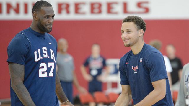lebron-curry-team-usa.jpg