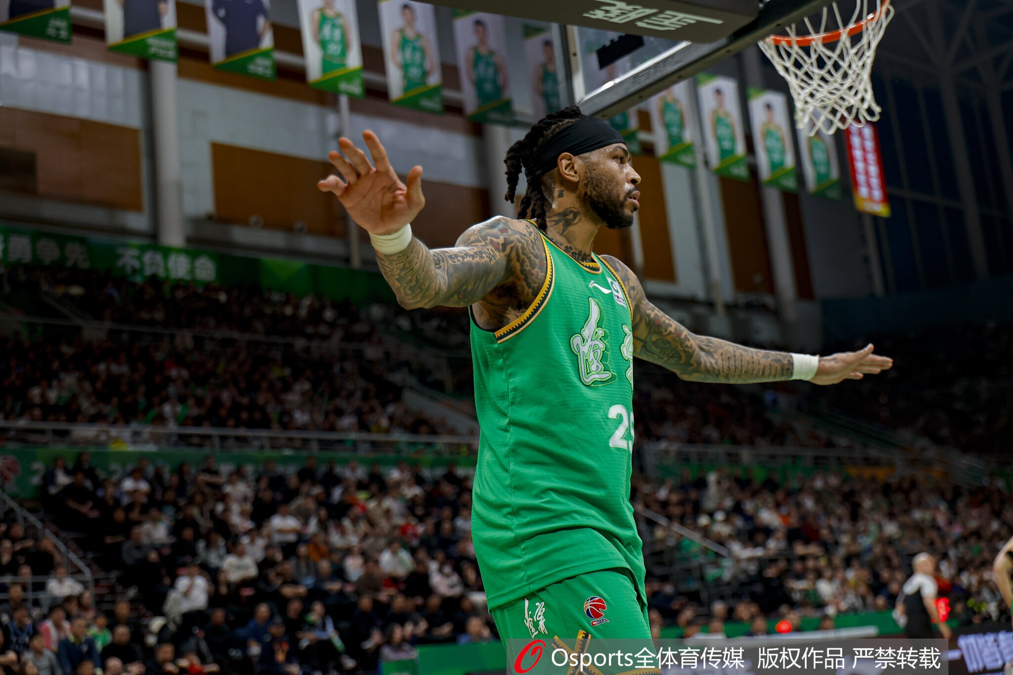 世界杯手机高清观看软件-莫兰德：手骐是我的兄弟 他是非常好的投手 球队氛围融洽势头很好